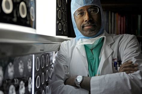 dr. ben carson net worth|20 Richest Doctors in the World (+Their Net Worth in 2023) .